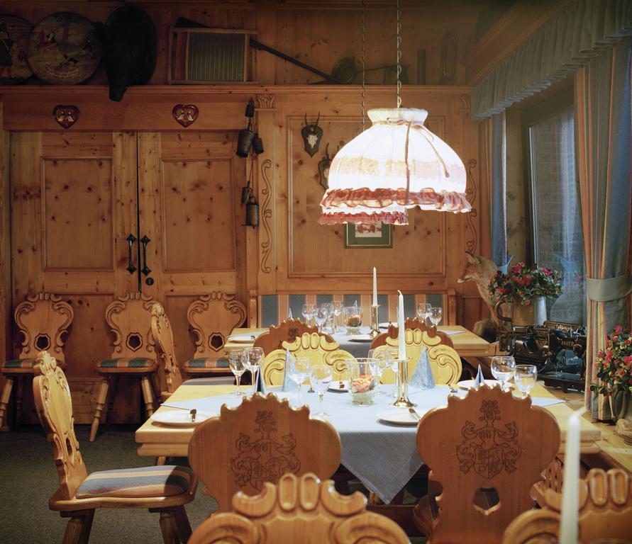 Hotel Rheinterrasse Benrath Düsseldorf Restaurante foto